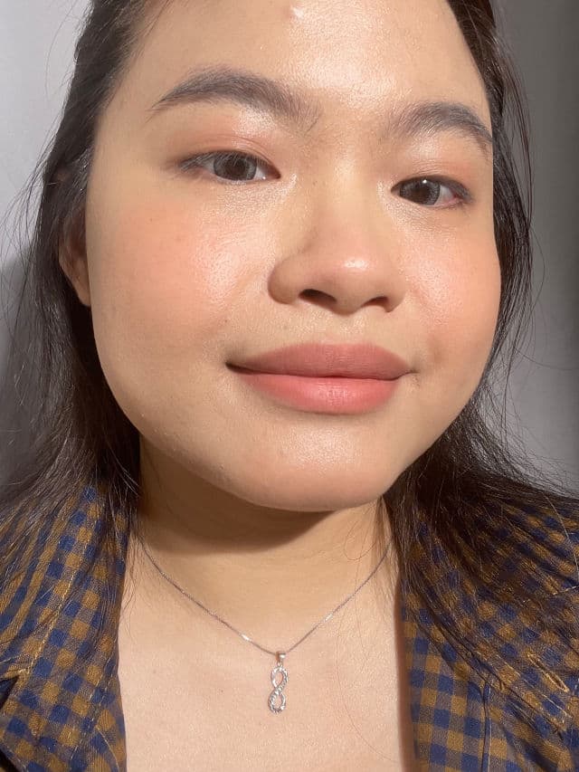 Somethinc 01 Bishop review photo by leonamaitrea