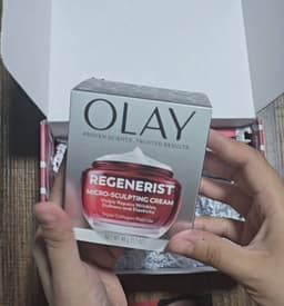 review