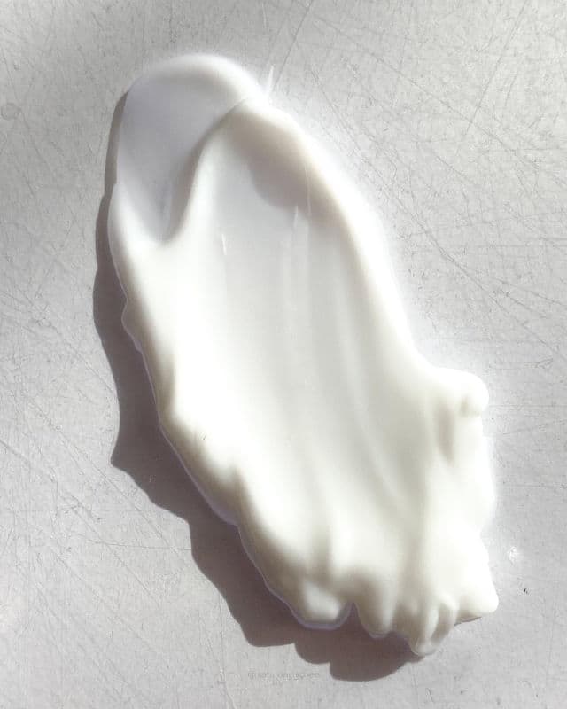 Derma B Daily Moisture Body Lotion review photo by SaturdayLychee