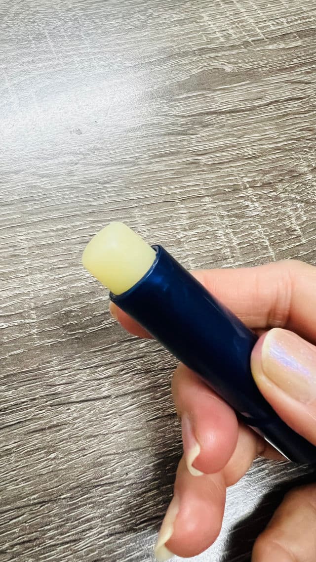 Aquaphor Lip Repair + Protect Stick SPF 30 review photo by devydshop