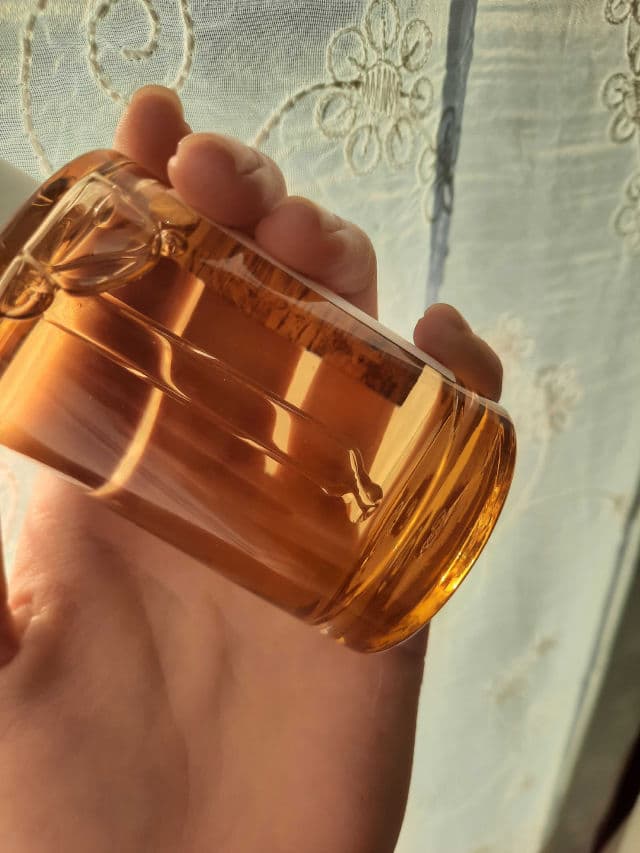 SKIN1004 Madagascar Centella Ampoule review photo by BarbaraRC