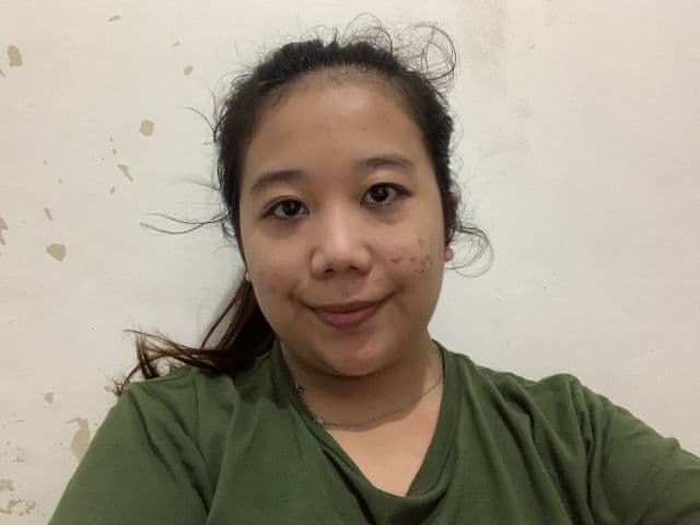 Luxcrime Stay Last Setting Spray review photo by bnediqta