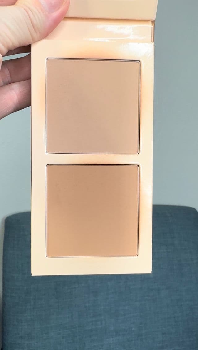 Juvia's Place Light review photo by caitgrlbrb