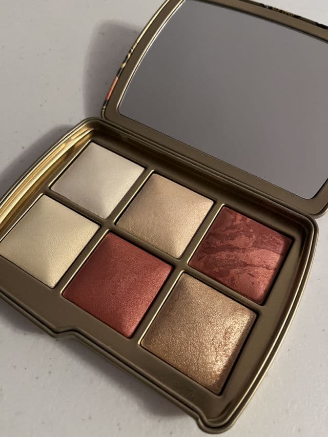 Ambient Lighting Edit Unlocked product review