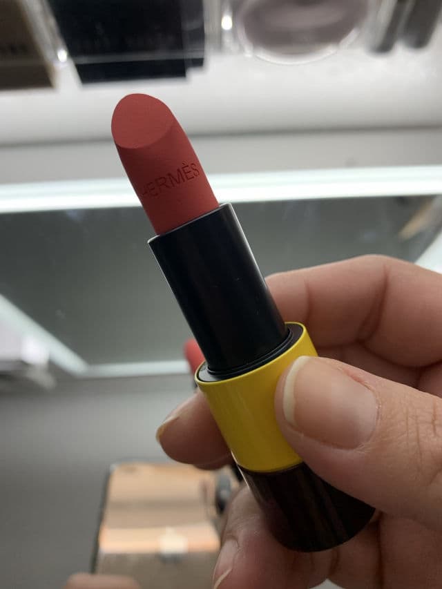 Guerlain Abeille Royale Youth Watery Oil review photo by marnucaa