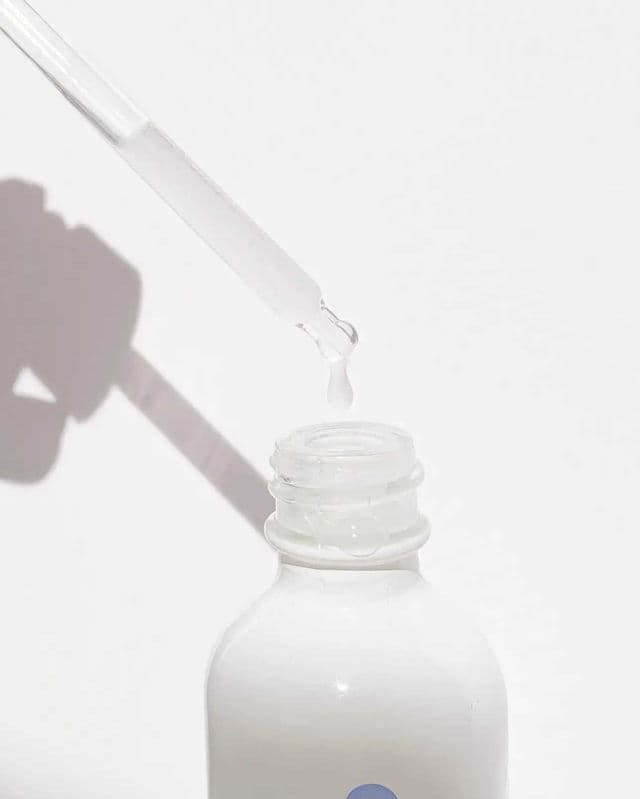 Sollalla Ultimate-Hydrate Hyaluronic Serum review photo by Irises