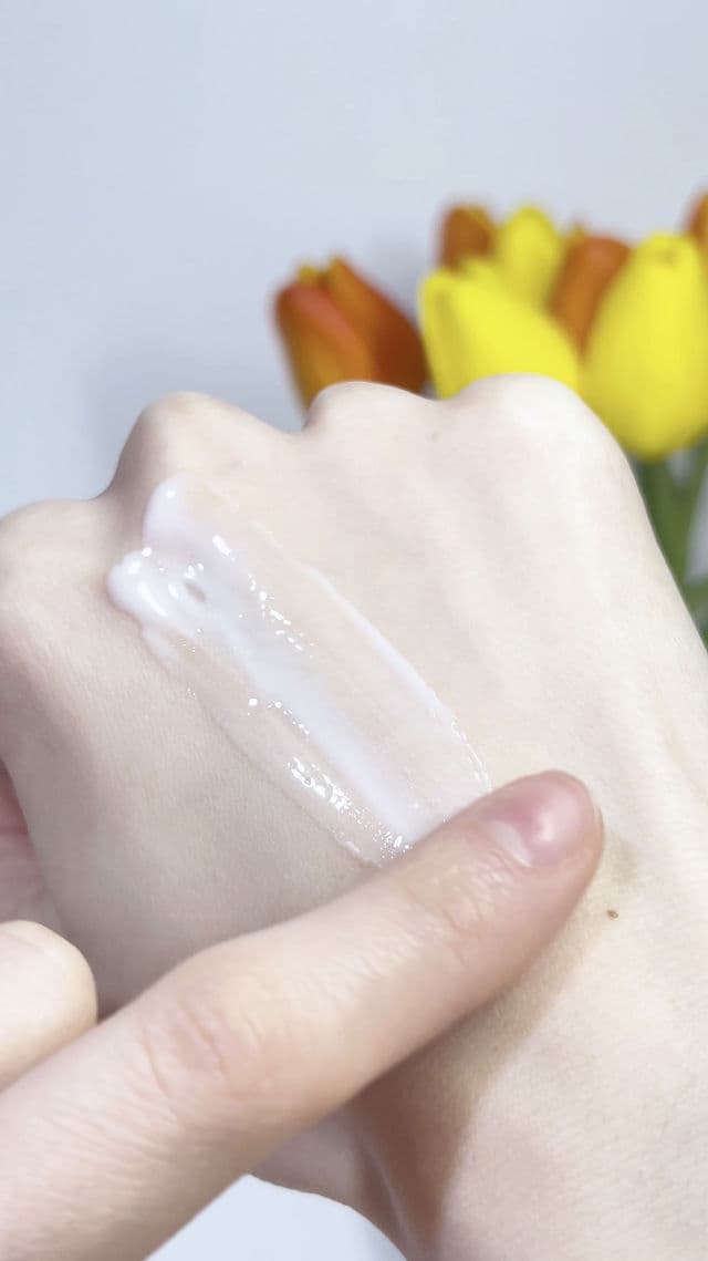 VT COSMETICS PDRN Essence 100 review photo by GlowSkinVibes