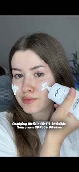 review