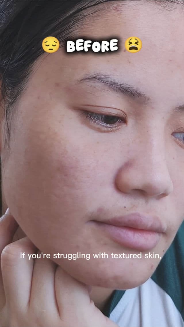 BADSKIN Hyaluronic Acid Spa Toner review photo by makeupbypierrejean