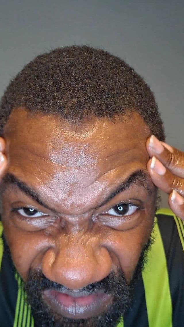 manyo Pure Cleansing Oil review photo by CHASEJLONDON