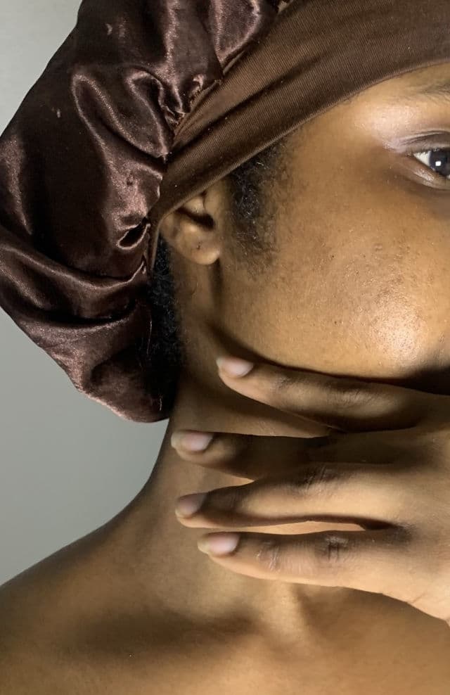 Dive-in Multi Pad Vegan Hyaluronic Acid Toner Pads product review