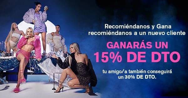 SKINFOOD Avocado & Sugar Lip Scrub review photo by milagr