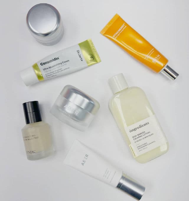 Picky Picky Box #9 | Vegan Box review photo by LaMore