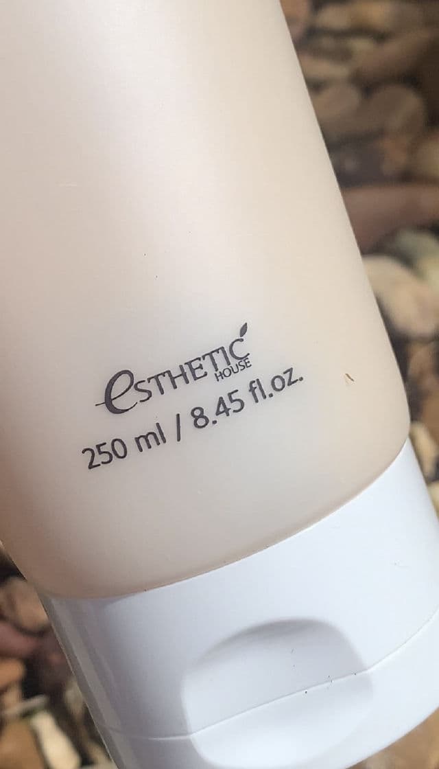 CP-1 Premium Hair Treatment review photo by robinhop