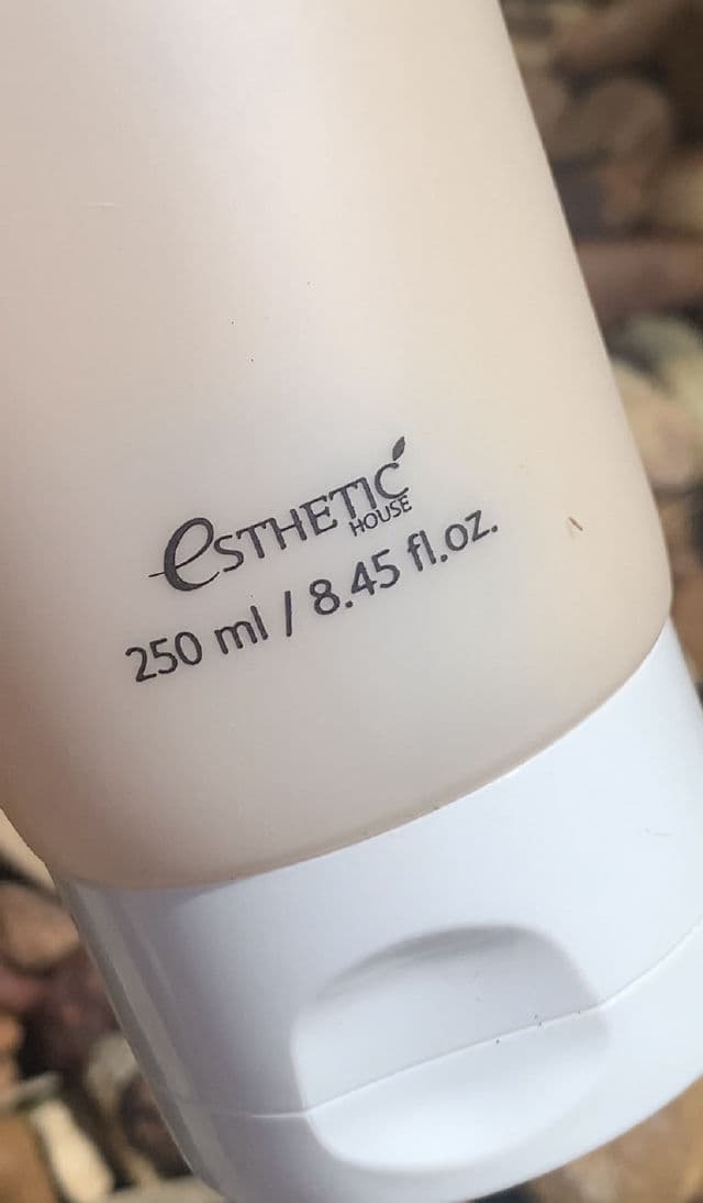 CP-1 Premium Hair Treatment review photo by robinhop