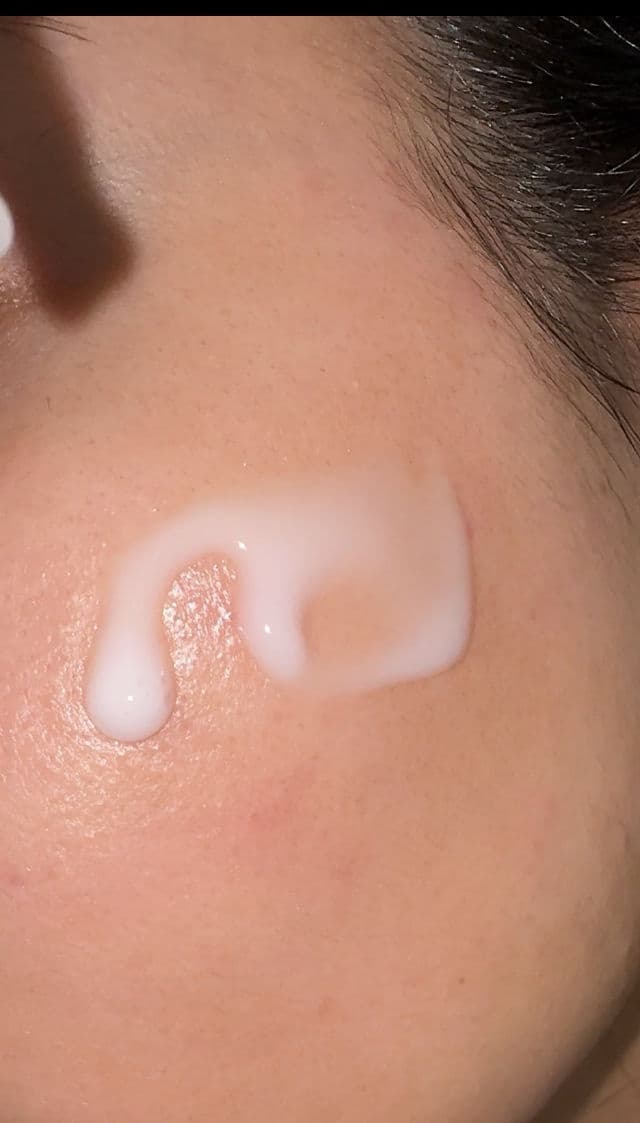 SKIN1004 Madagascar Centella Probio-Cica Intensive Ampoule review photo by azizKaur