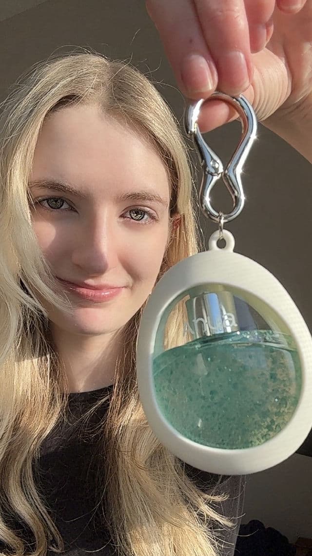 ANUA PDRN Capsule Mist Special Set review photo by mariahreviews