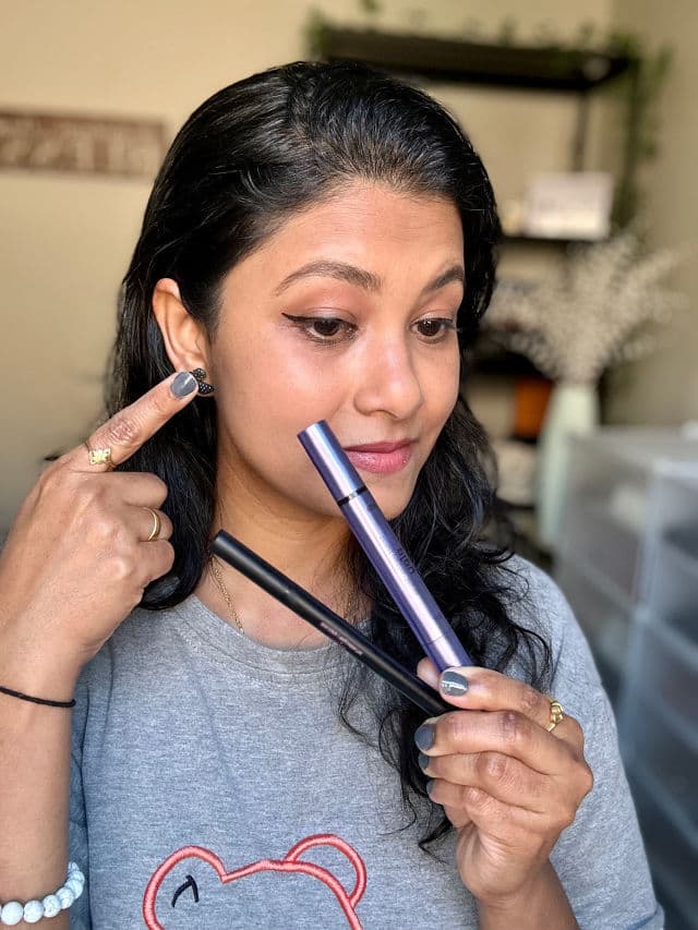 Kaja Original review photo by Justchillwithpam