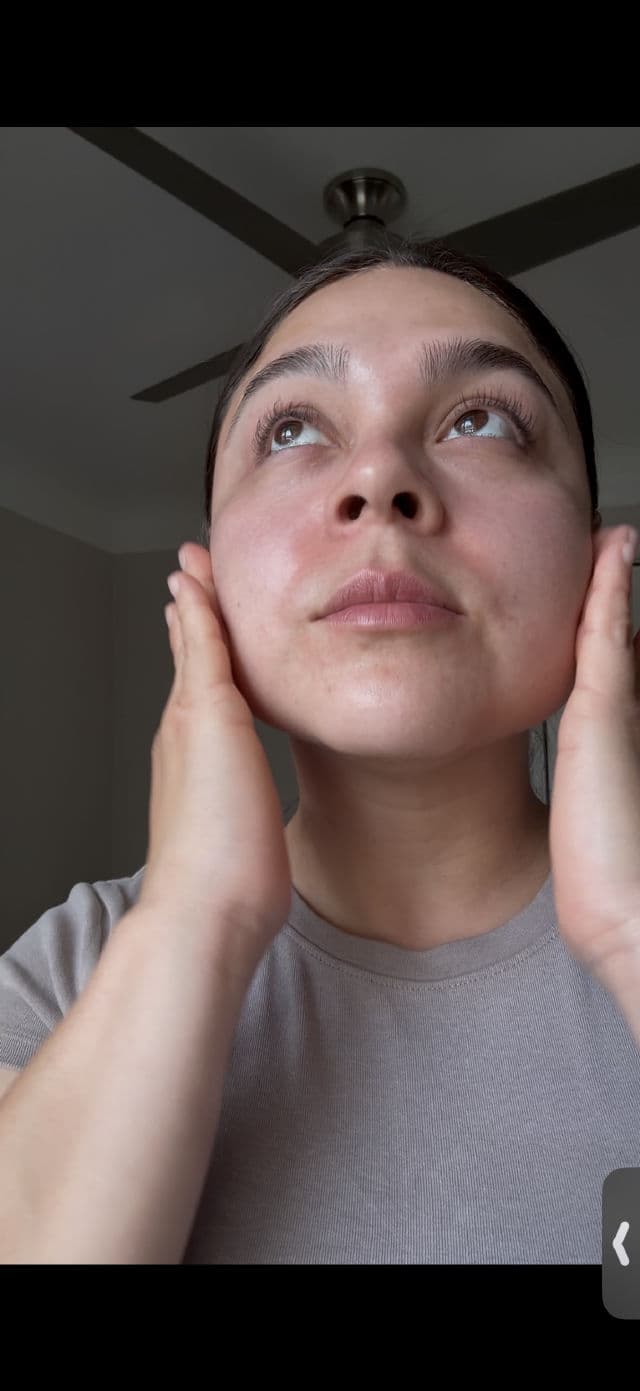 Guerlain Abeille Royale Youth Watery Oil review photo by marnucaa