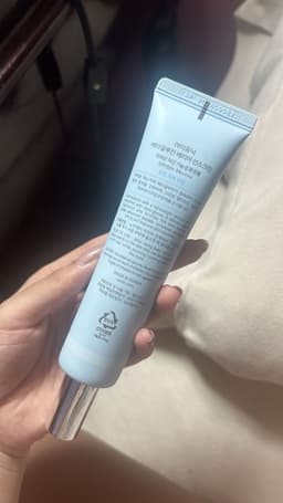 review