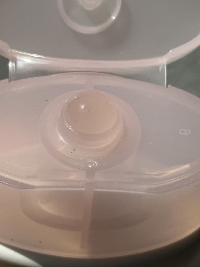 SKIN1004 Madagascar Centella Poremizing Light Gel Cream review photo by MrsHuk