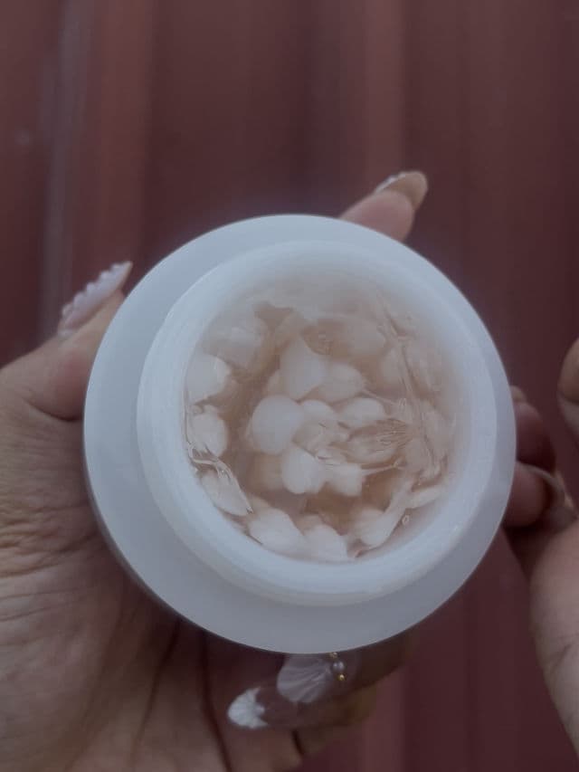 Centellian24 Mela Capture Ampoule Capsule Cream review photo by Maimay395