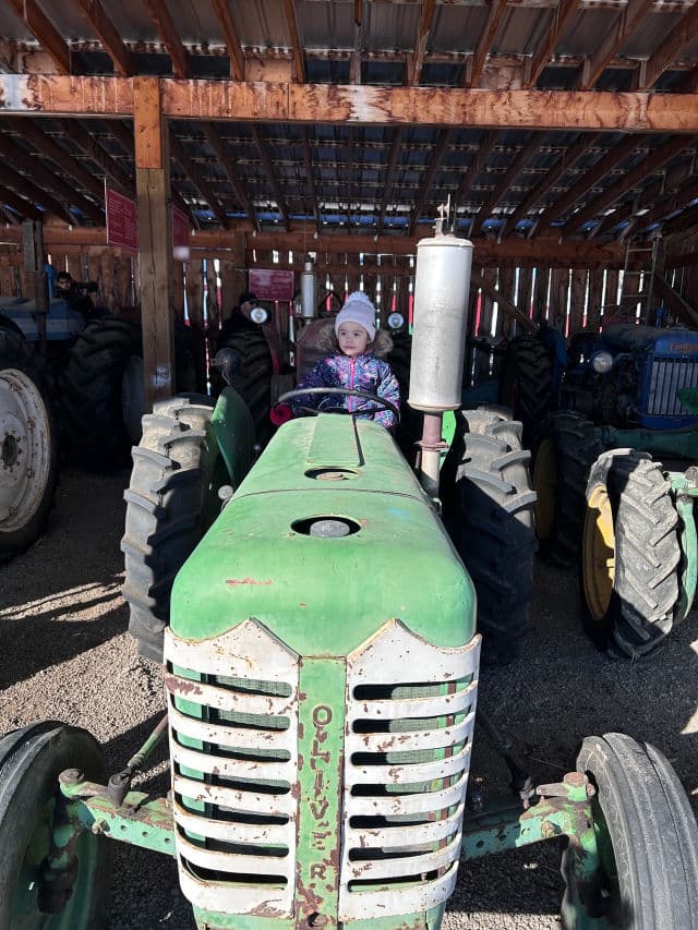 URIID Neroli Garden Hydro Soothing Cream review photo by Glowyforever