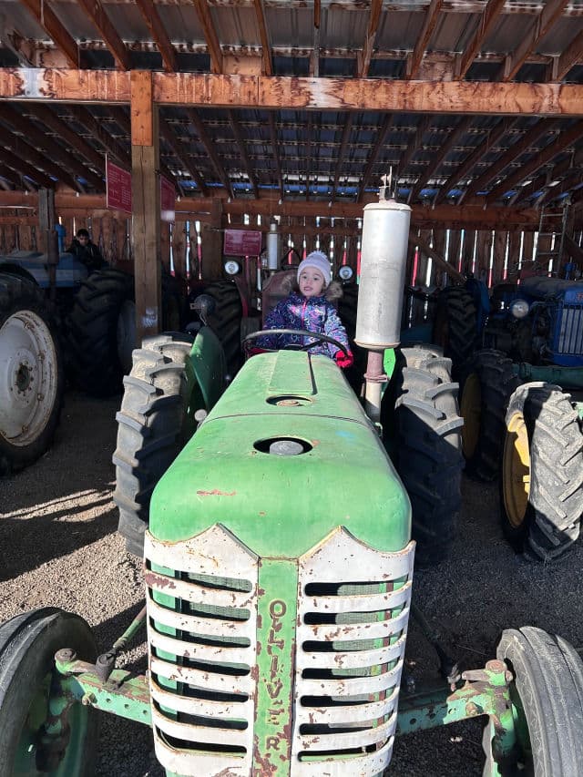 URIID Neroli Garden Hydro Soothing Cream review photo by Glowyforever