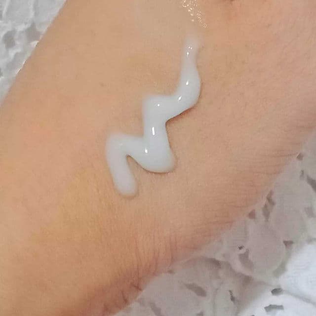 CELIMAX The Real Cica Soothing Cream  review photo by duhreal