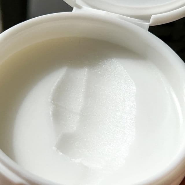 BEAUTY OF JOSEON Radiance Cleansing Balm review photo by mq