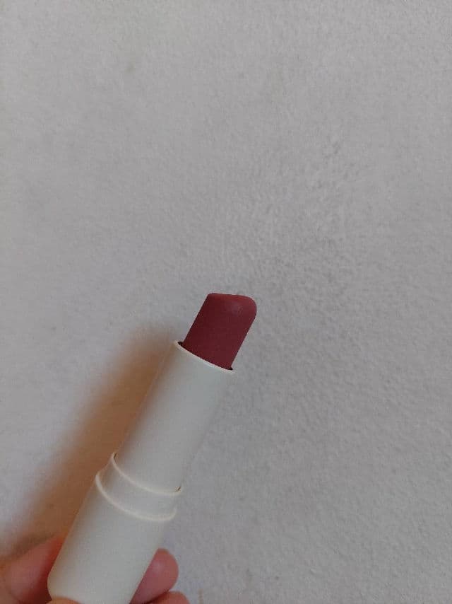 Sunnies Face Perfect Nude review photo by Gray17