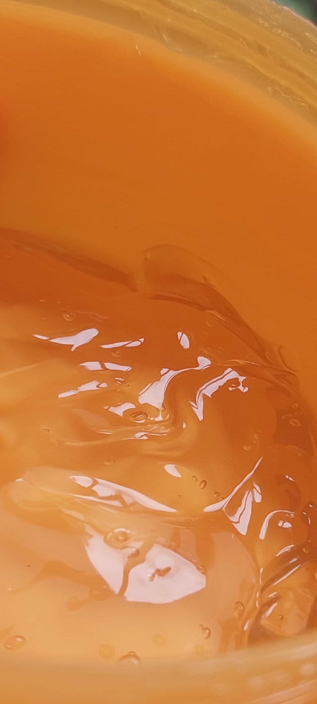 QUICK FX Pimple Eraser Soothing Gel review photo by Gray17