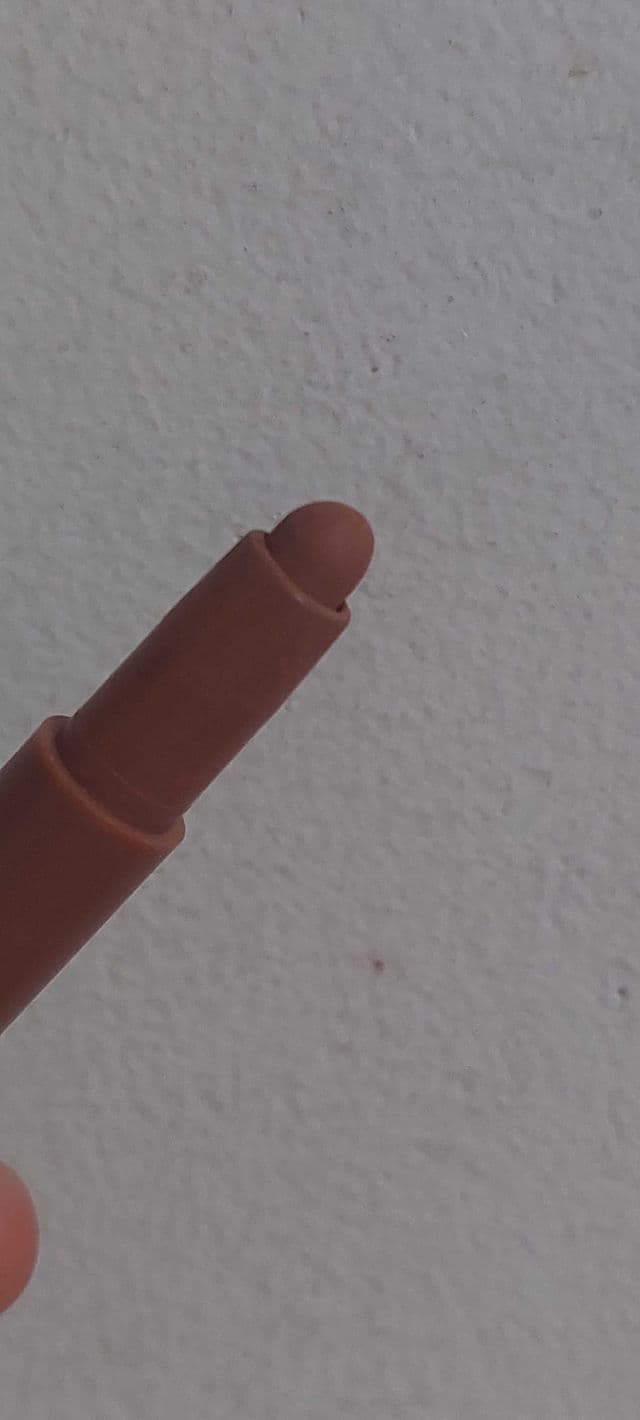 Sunnies Face Eyecrayon review photo by Gray17