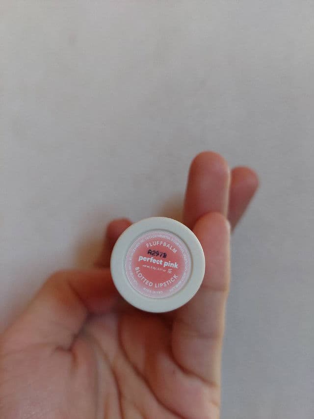 Sunnies Face Perfect Nude review photo by Gray17