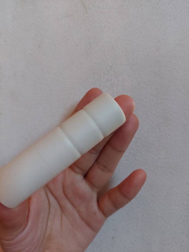 Sunnies Face Perfect Nude review photo by Gray17