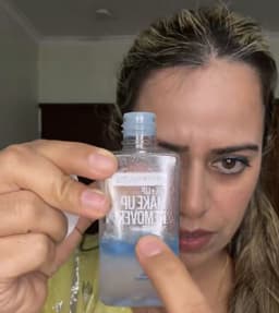 review