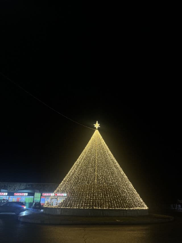 Dr.Pepti Centella Turnover Soft Peeling Gel review photo by tiko