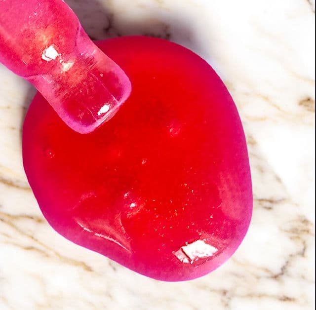 vividraw Cherry Collagen Firming Capsule Ampoule review photo by Sarah123