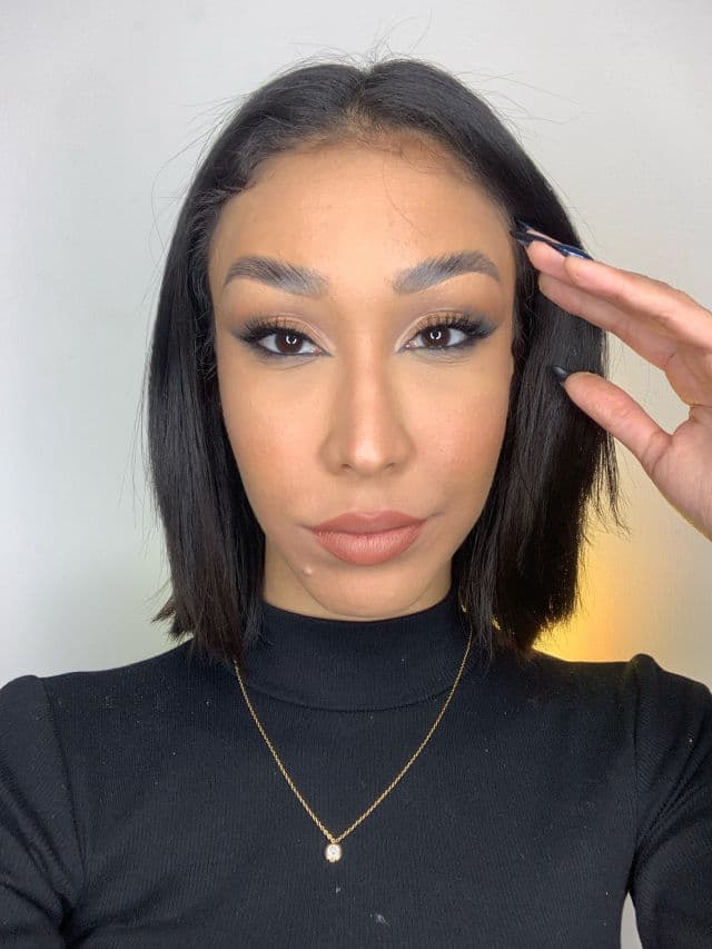 Tower 28 Beauty Swipe Hydrating Serum Concealer review photo by mariarecomienda