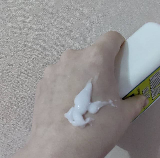 Lola Cosmetics Ondulados Creme Texturizador review photo by OlyaAlink