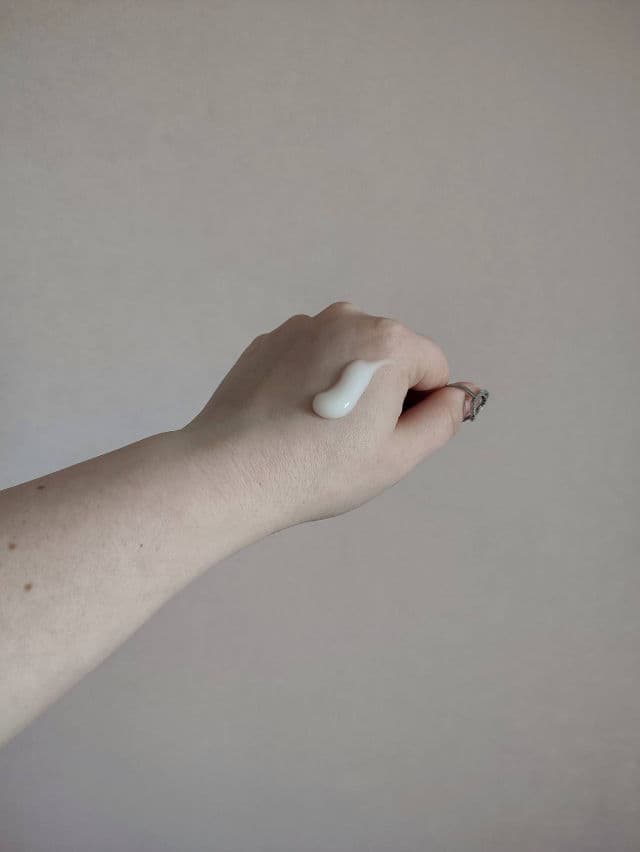 TIGI Catwalk Curls Rock Amplifier review photo by OlyaAlink