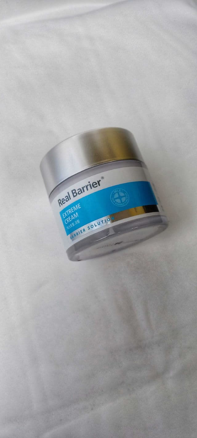 Extreme Cream product review