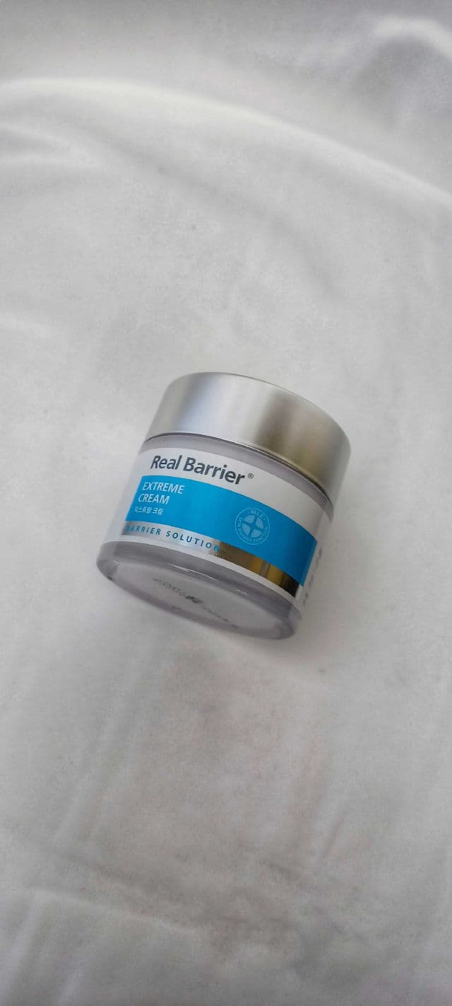 Extreme Cream product review