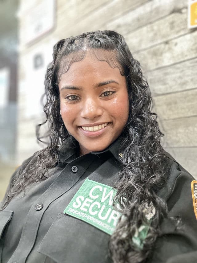 Too Faced Cloud Crush Blush review photo by yasmini22