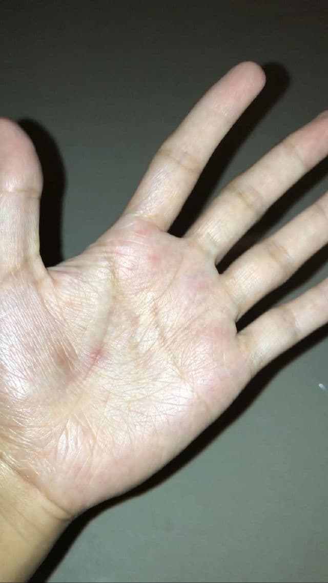 Naturals by Watsons Argan Body Lotion review photo by writtenbywin