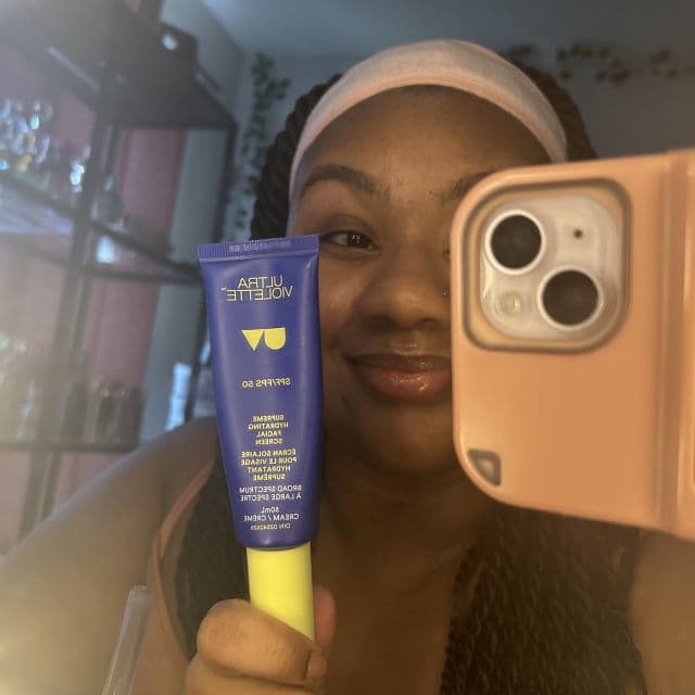 My Favourite Moisturizers 🩷