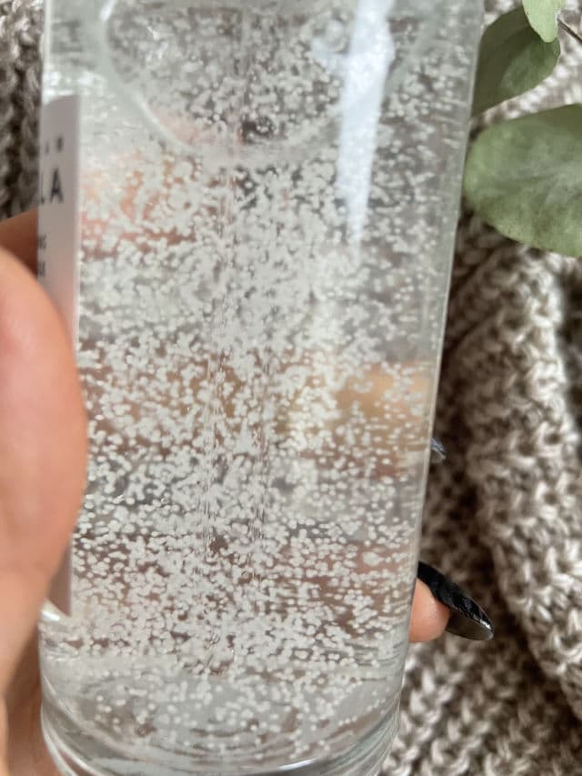 SKIN1004 Madagascar Centella Tone Brightening Capsule Ampoule review photo by JuliaMaruschak