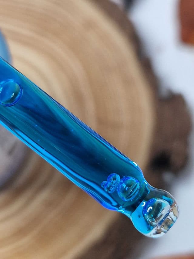 Nature Spell 2% Hyaluronic Acid + 1% Vegan Collagen Face Serum review photo by AlexMashhh