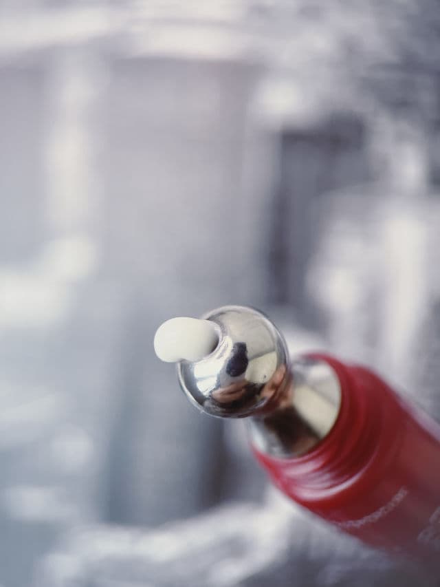 L'Oreal Paris Revitalift Laser X3 Anti-Ageing Eye Cream review photo by MartaFra