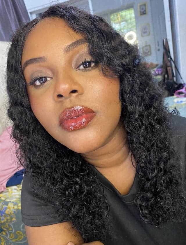 Centellian24 Madeca Azelaic Acid 10+ Calming Serum review photo by fran11